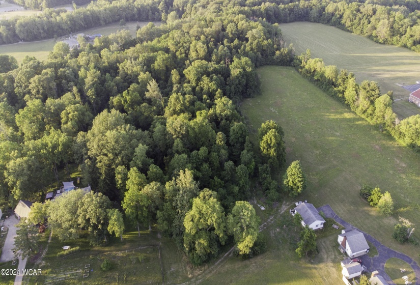 Court Street, Sidney, Ohio, ,Land,For Sale,Court,304285