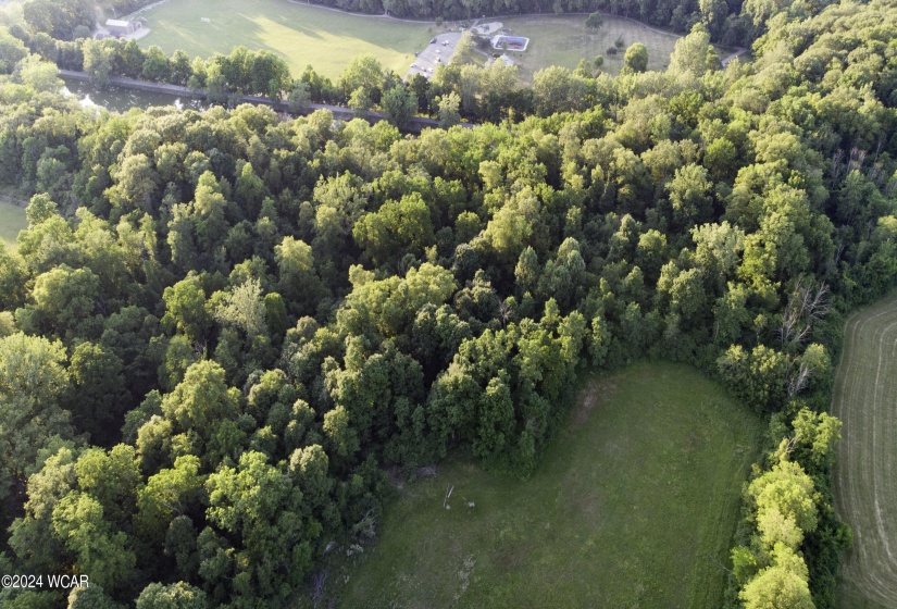 Court Street, Sidney, Ohio, ,Land,For Sale,Court,304285