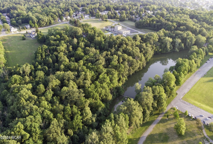 Court Street, Sidney, Ohio, ,Land,For Sale,Court,304285