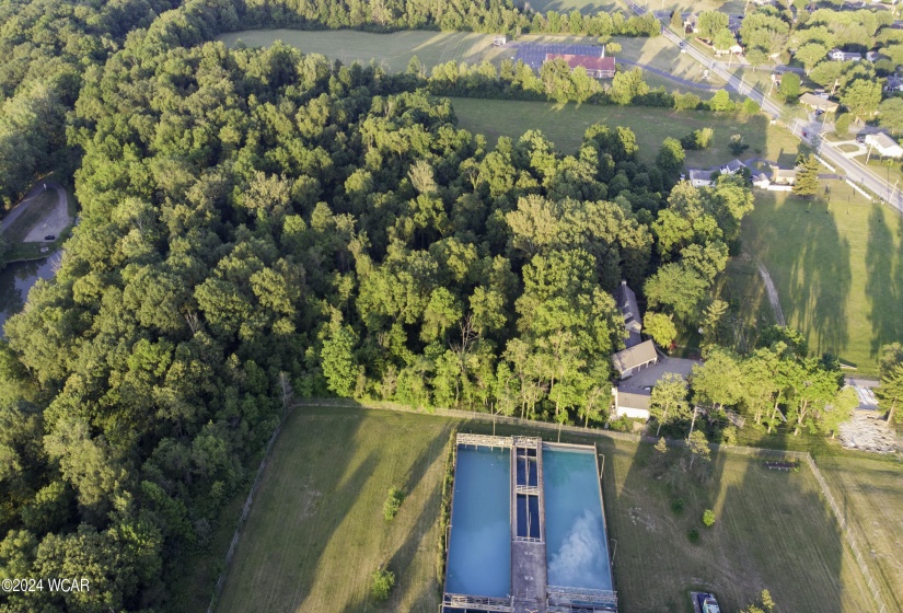 Court Street, Sidney, Ohio, ,Land,For Sale,Court,304285