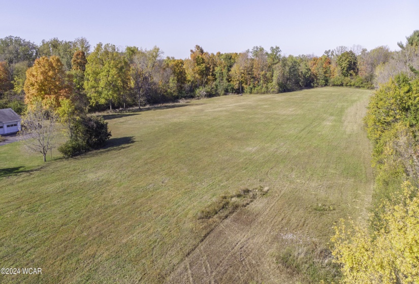 Court Street, Sidney, Ohio, ,Land,For Sale,Court,304285