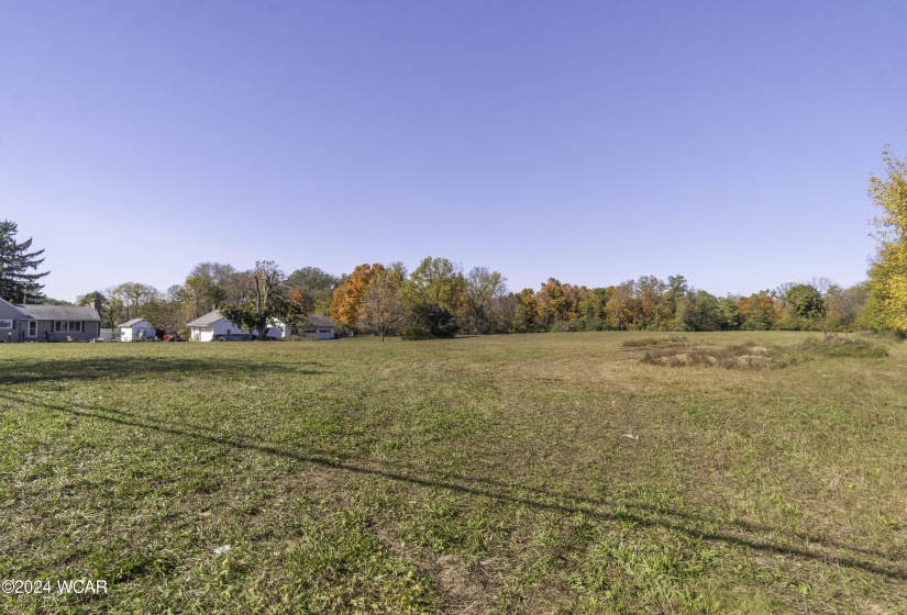 Court Street, Sidney, Ohio, ,Land,For Sale,Court,304285