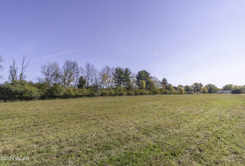 Court Street, Sidney, Ohio, ,Land,For Sale,Court,304285