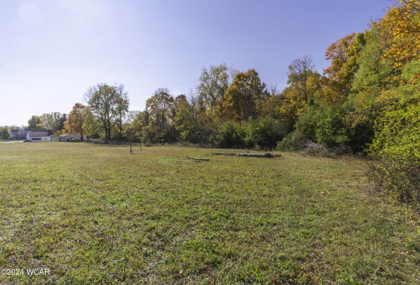 Court Street, Sidney, Ohio, ,Land,For Sale,Court,304285