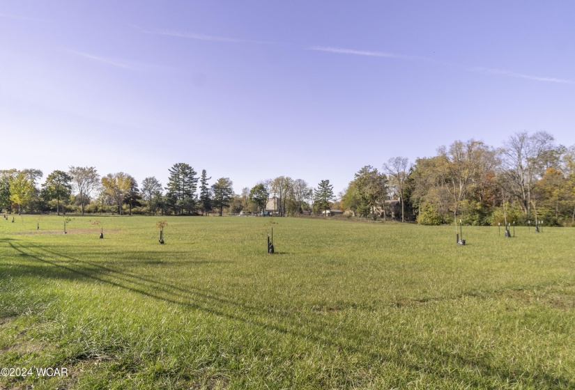 Court Street, Sidney, Ohio, ,Land,For Sale,Court,304285