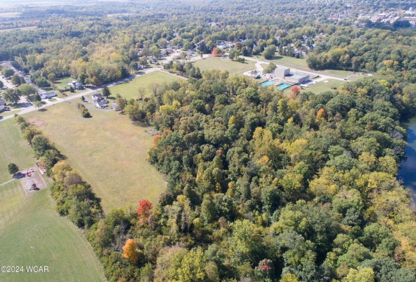 Court Street, Sidney, Ohio, ,Land,For Sale,Court,304285