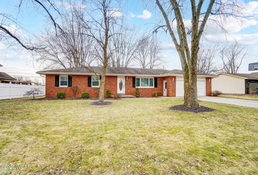 5077 Hummingbird Street, Lima, Ohio, 3 Bedrooms Bedrooms, ,2 BathroomsBathrooms,Residential,For Sale,Hummingbird,306213