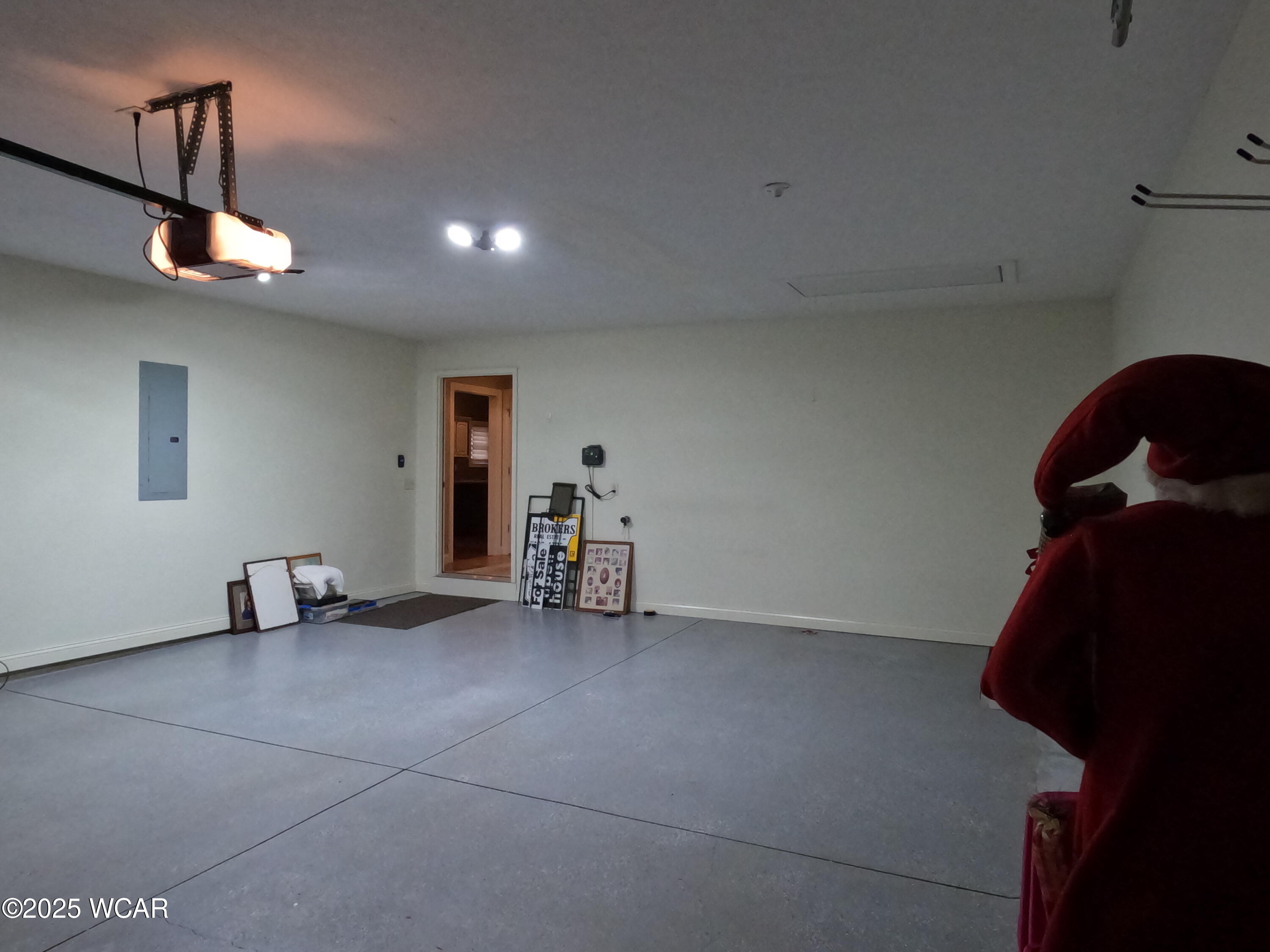 1239 Sherwood Court, Sidney, Ohio