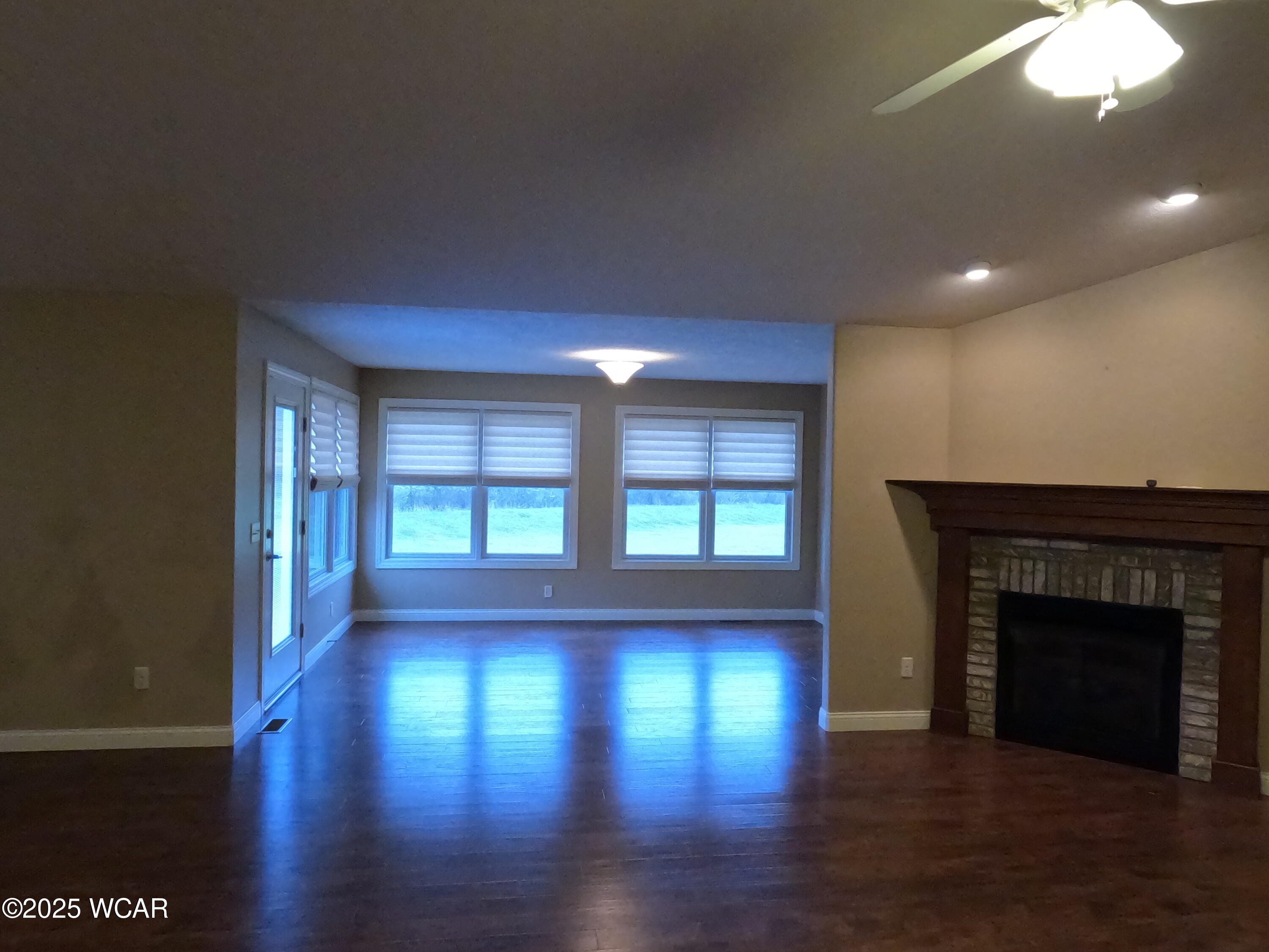 1239 Sherwood Court, Sidney, Ohio