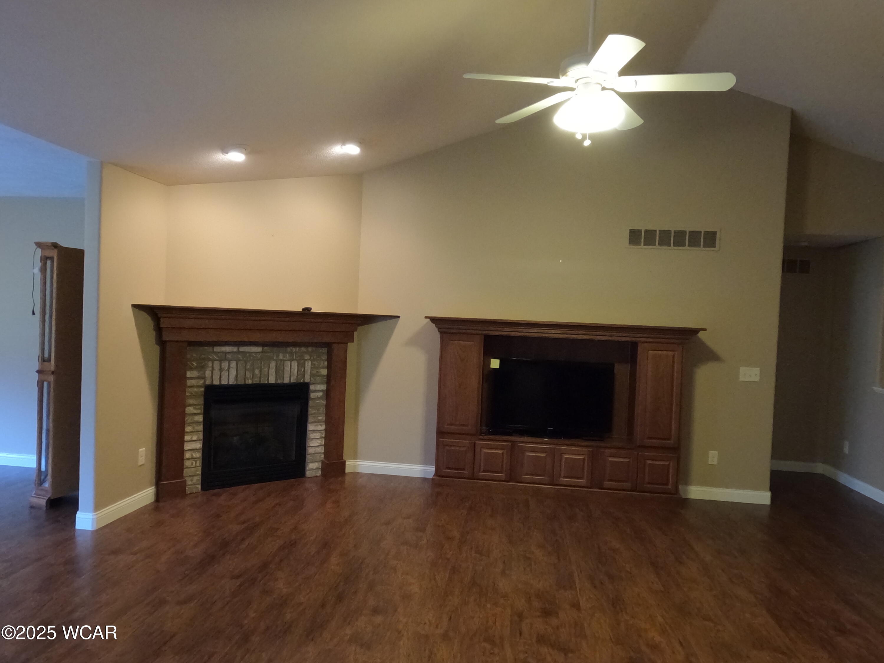 1239 Sherwood Court, Sidney, Ohio
