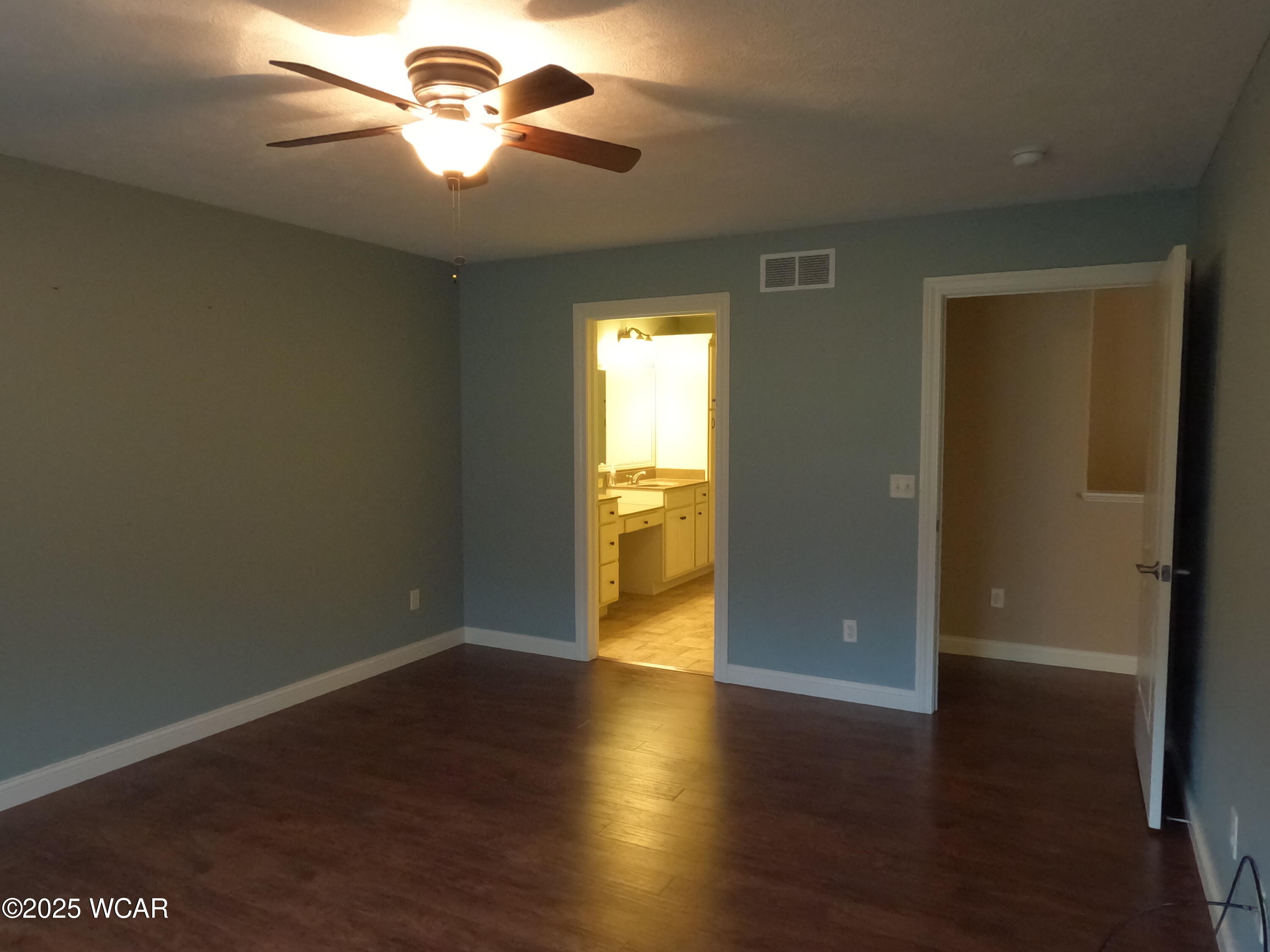 1239 Sherwood Court, Sidney, Ohio