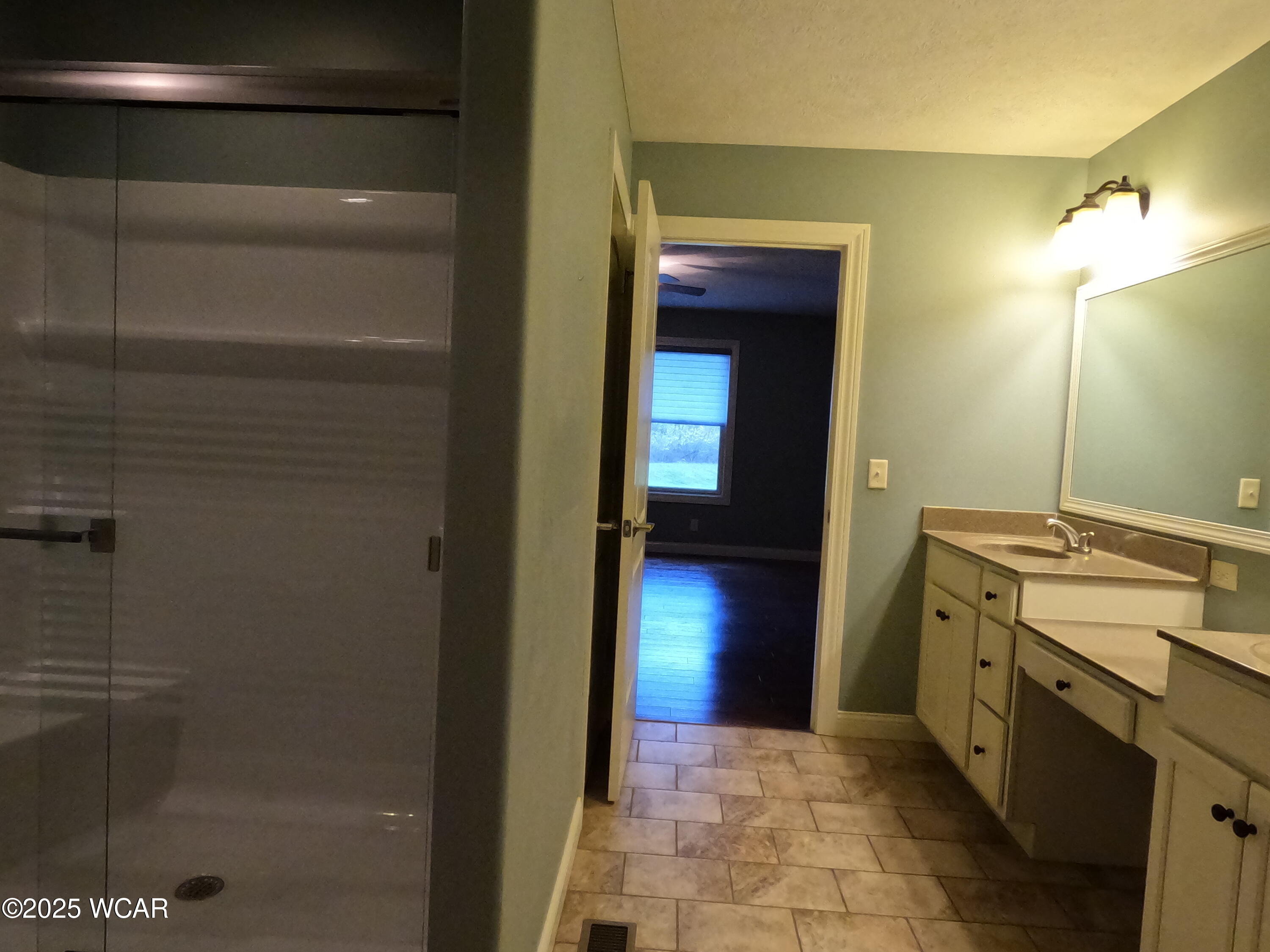1239 Sherwood Court, Sidney, Ohio