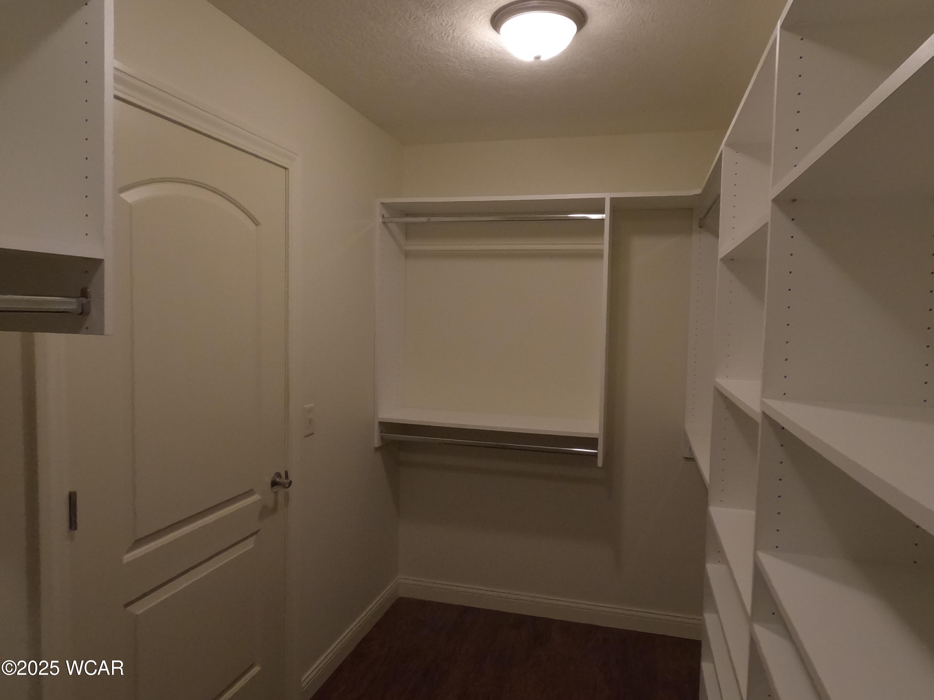 1239 Sherwood Court, Sidney, Ohio