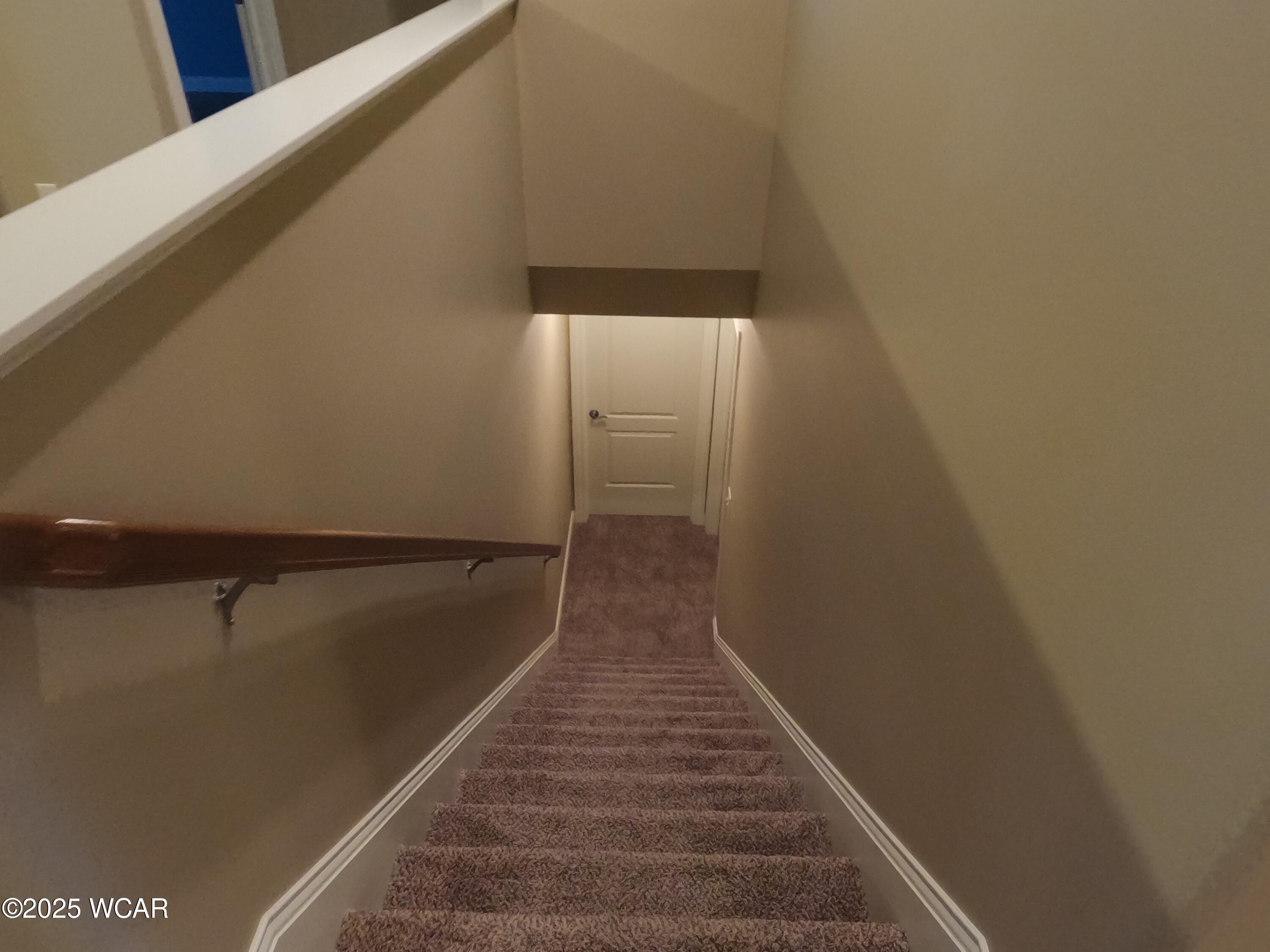1239 Sherwood Court, Sidney, Ohio