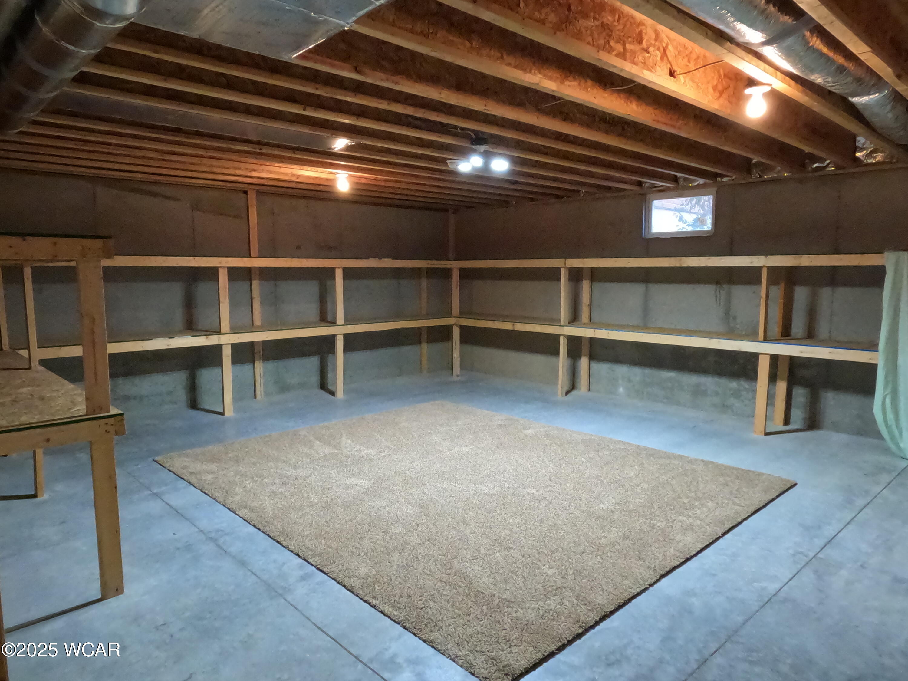 1239 Sherwood Court, Sidney, Ohio