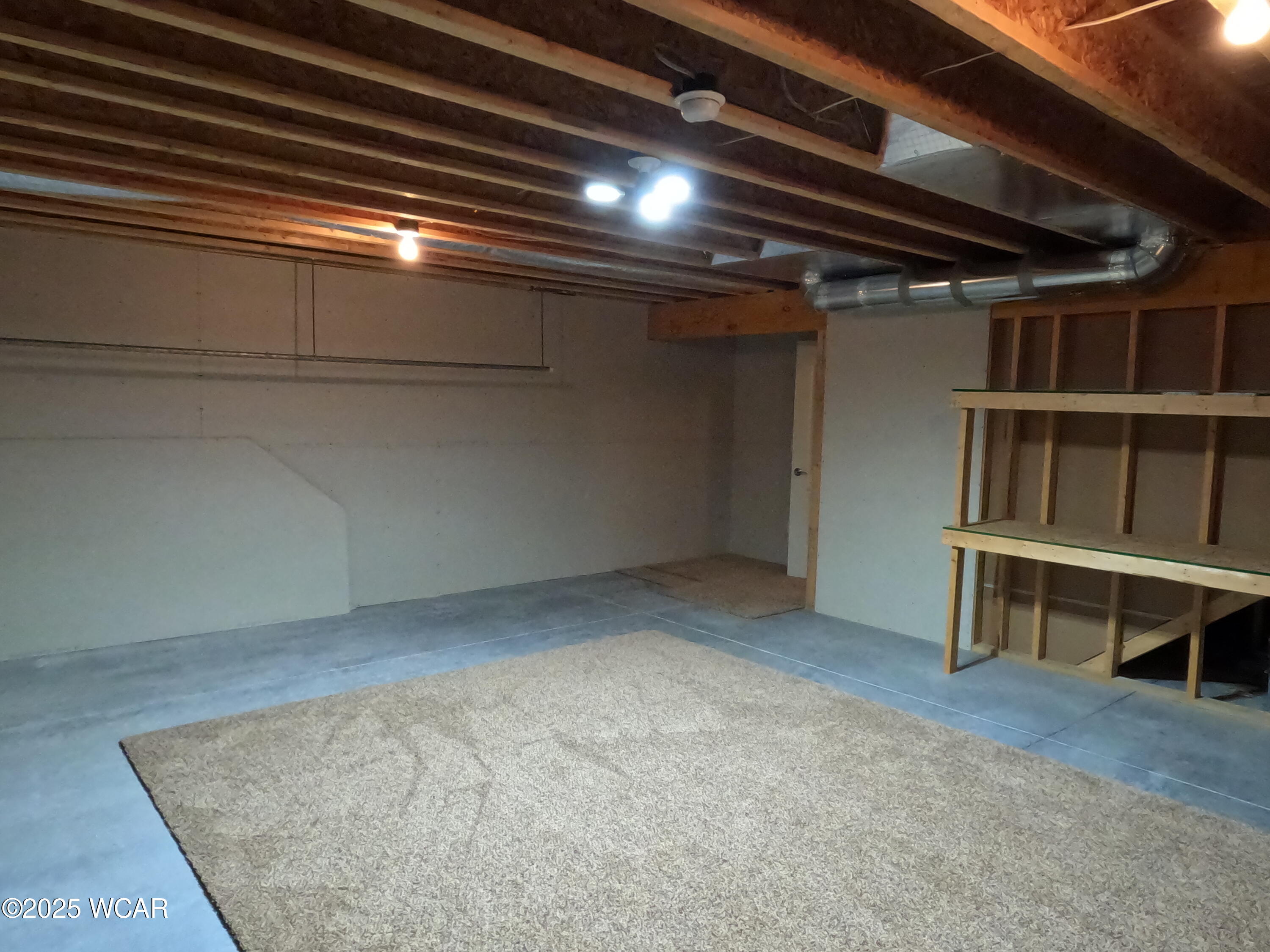 1239 Sherwood Court, Sidney, Ohio