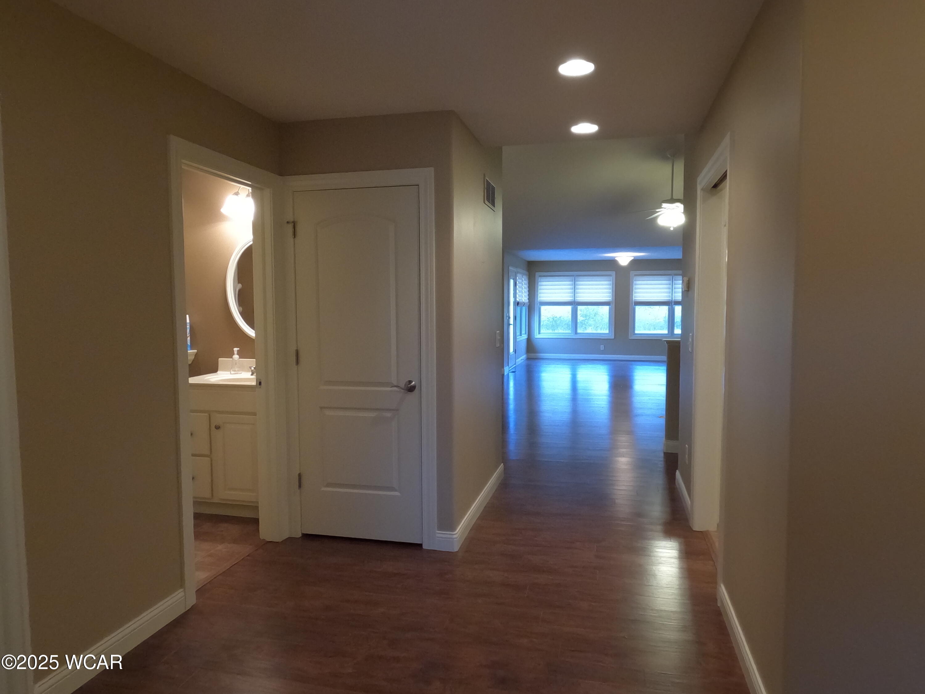 1239 Sherwood Court, Sidney, Ohio