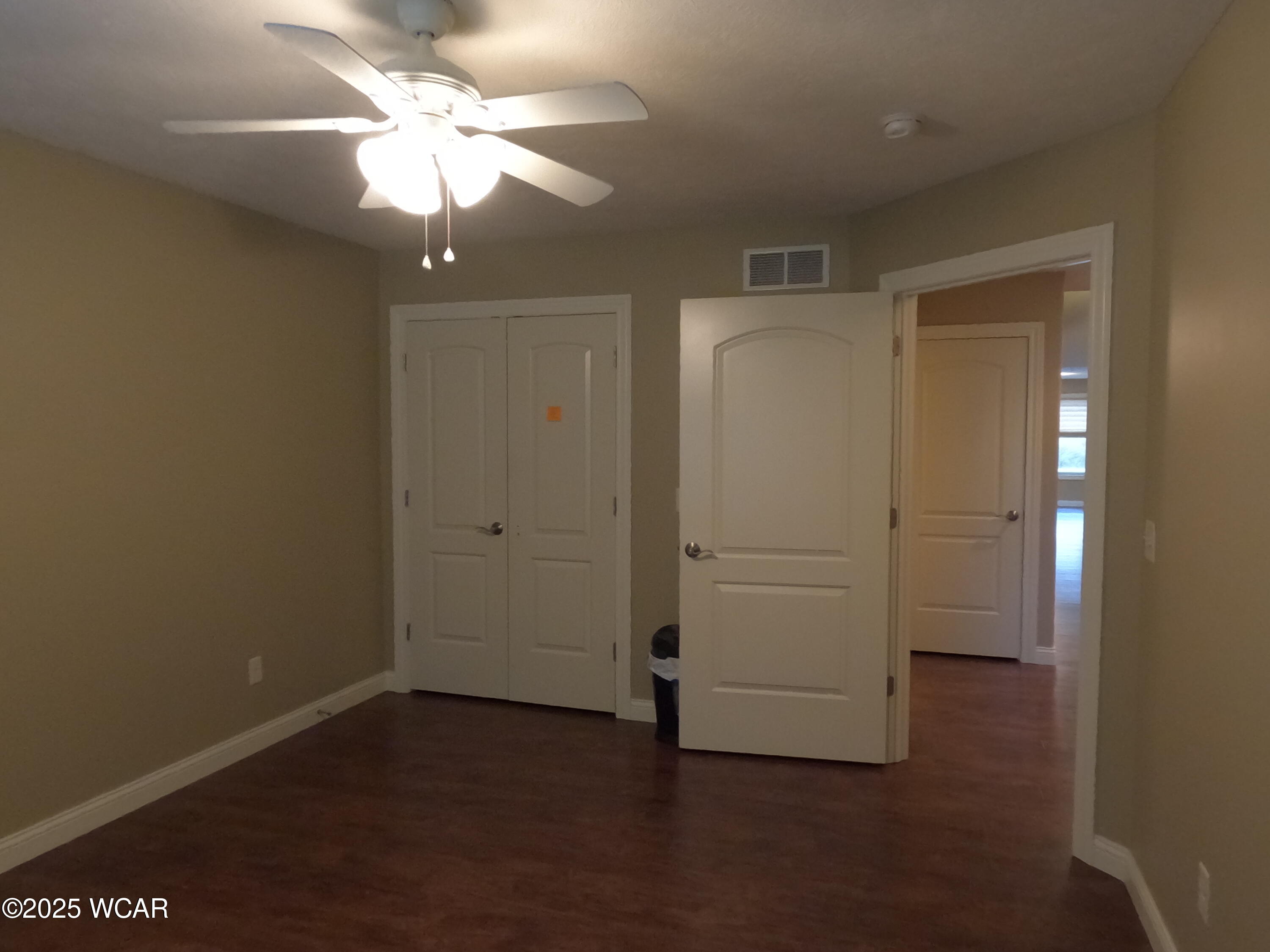 1239 Sherwood Court, Sidney, Ohio