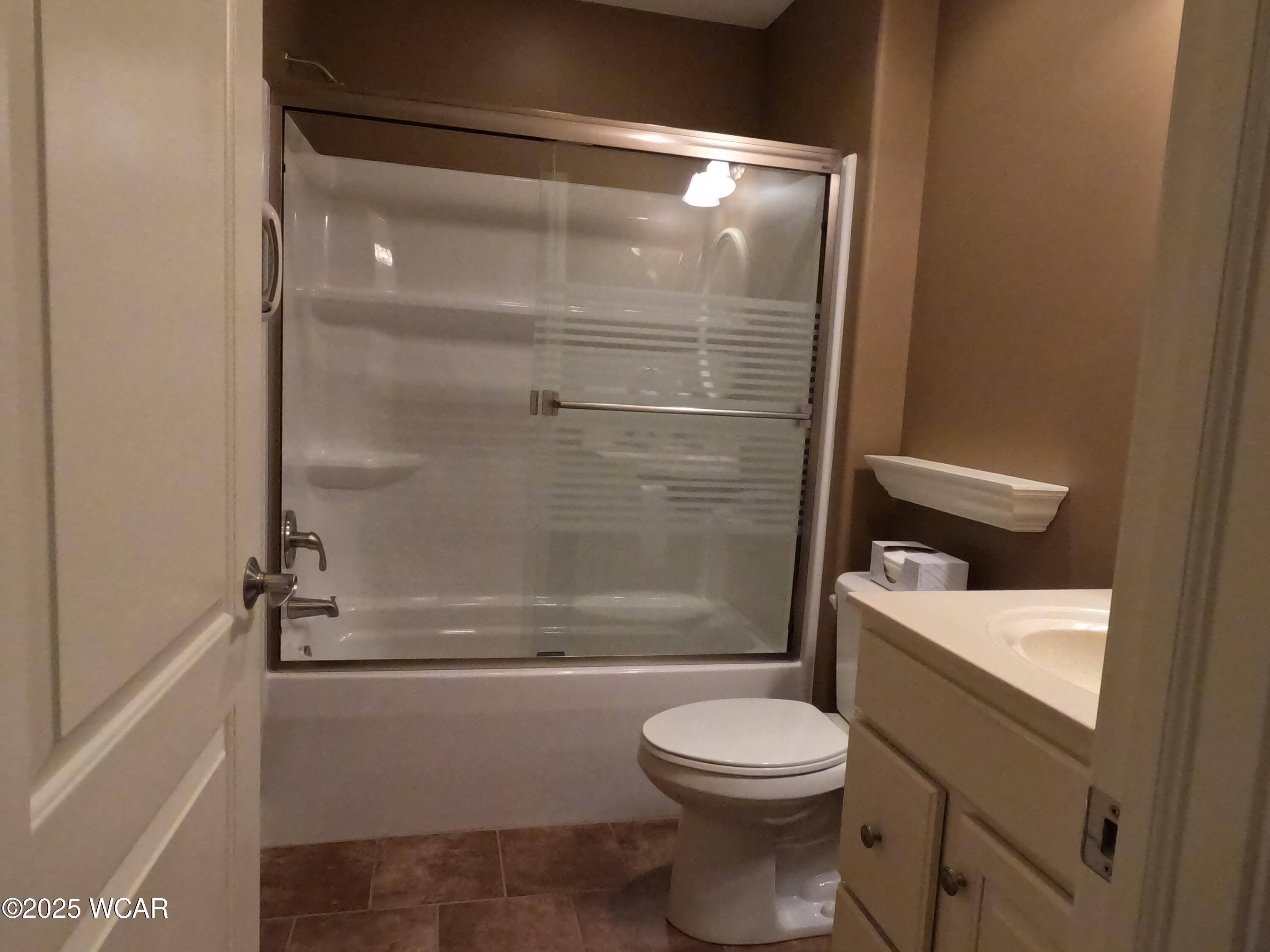 1239 Sherwood Court, Sidney, Ohio