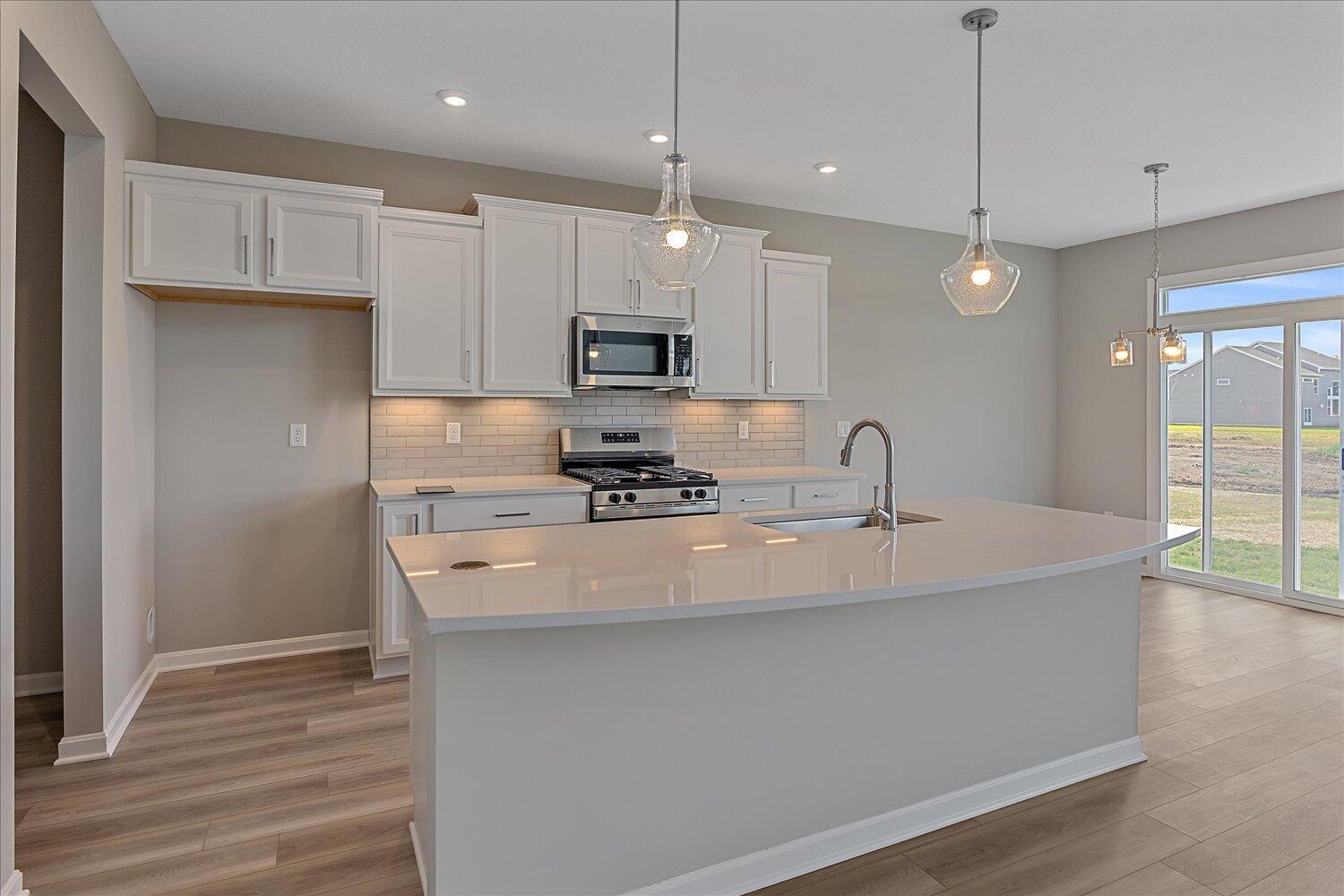 4205 Altman Avenue, Springfield, Ohio 45505