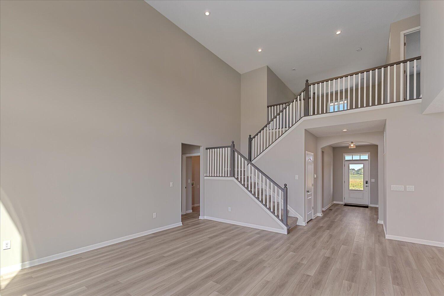 4205 Altman Avenue, Springfield, Ohio 45505
