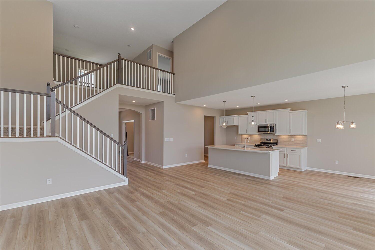4205 Altman Avenue, Springfield, Ohio 45505