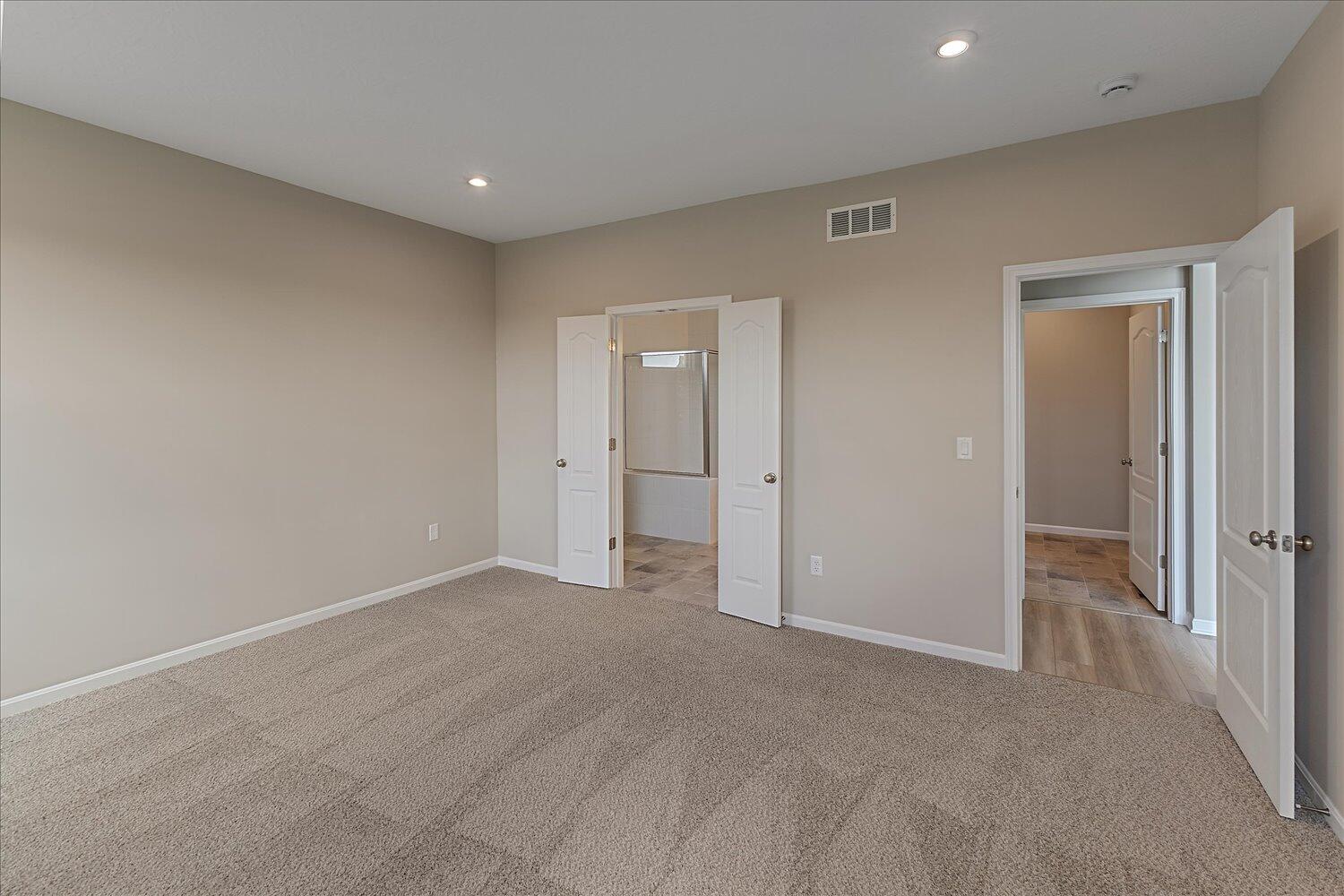 4205 Altman Avenue, Springfield, Ohio 45505