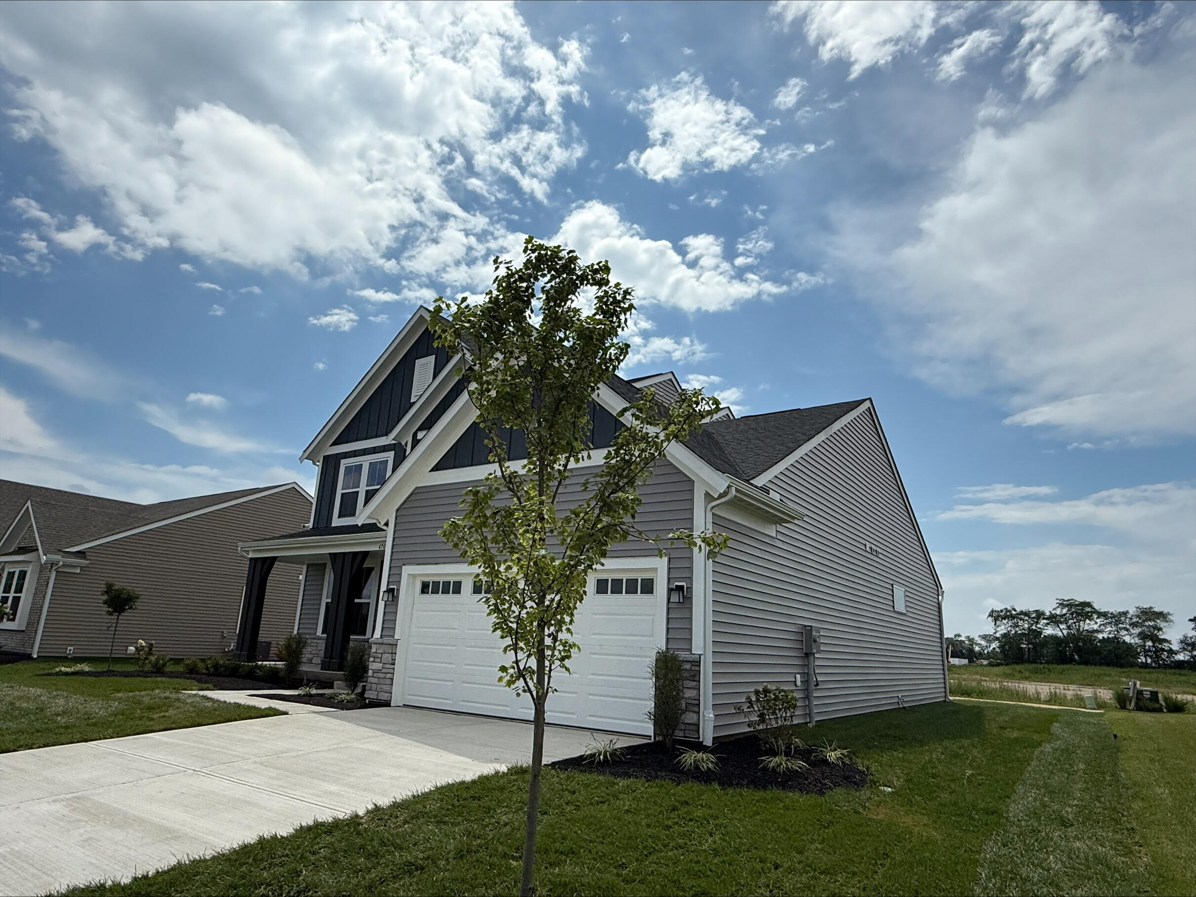 4205 Altman Avenue, Springfield, Ohio 45505