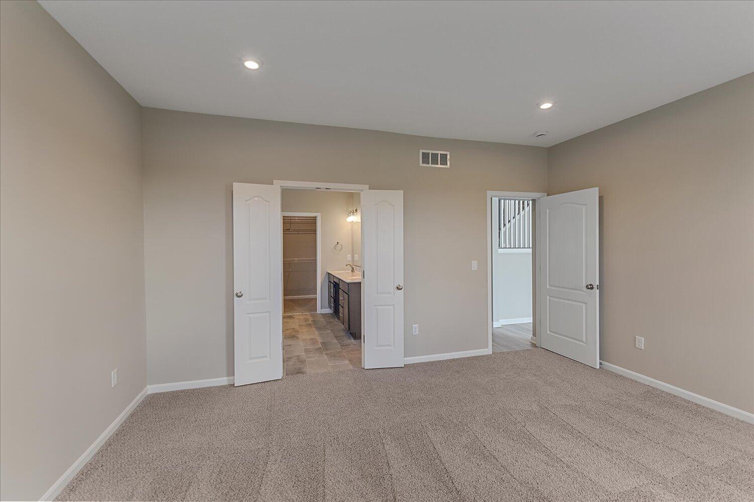 4205 Altman Avenue, Springfield, Ohio 45505
