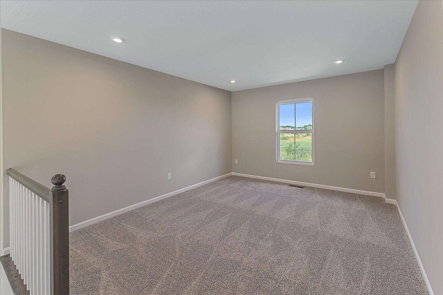 4205 Altman Avenue, Springfield, Ohio 45505