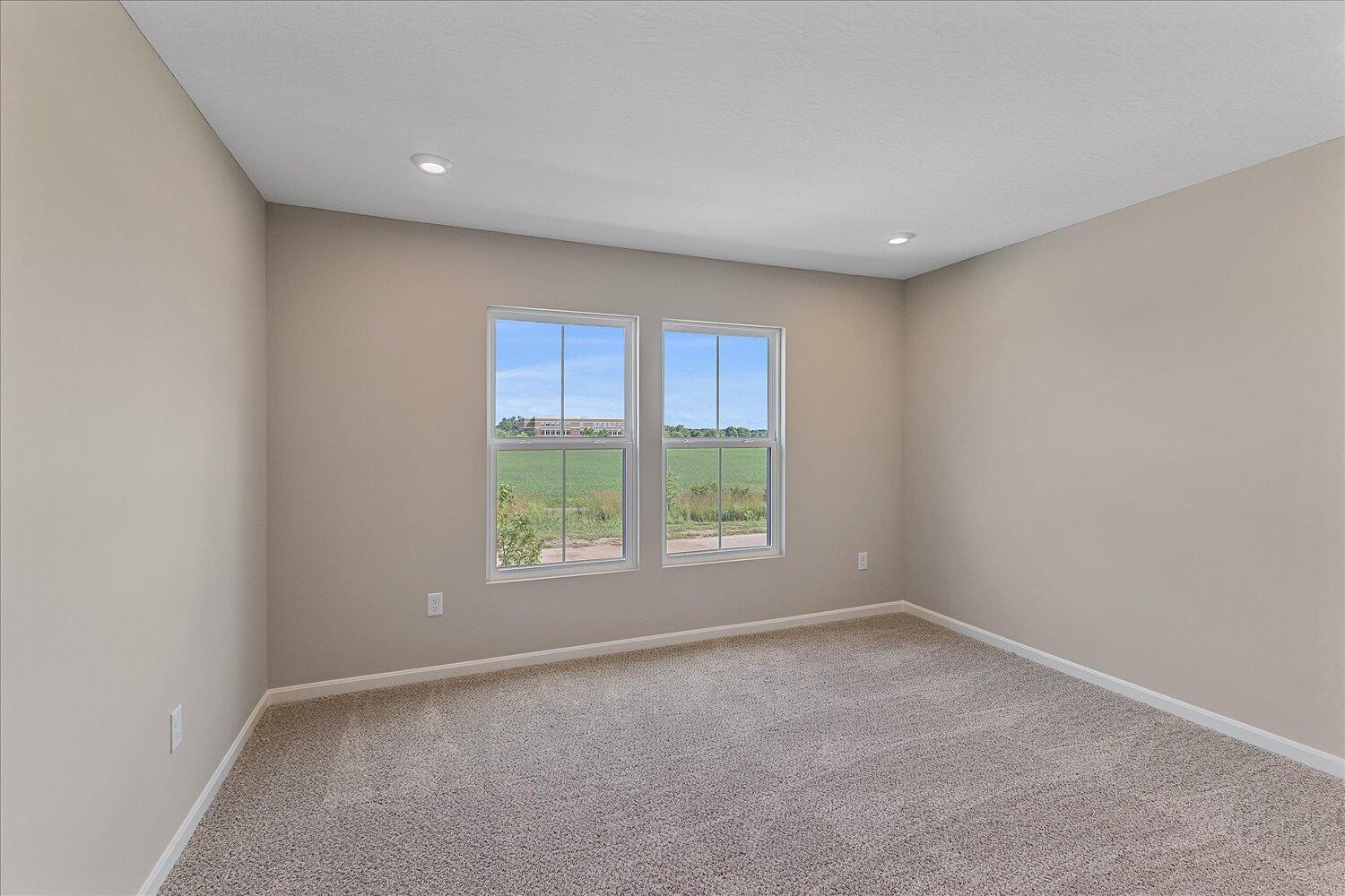 4205 Altman Avenue, Springfield, Ohio 45505