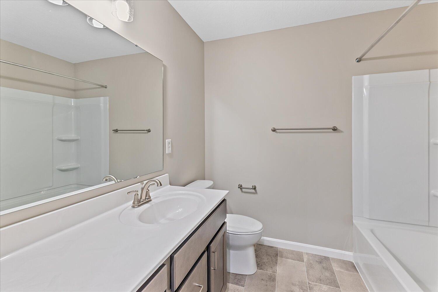 4205 Altman Avenue, Springfield, Ohio 45505