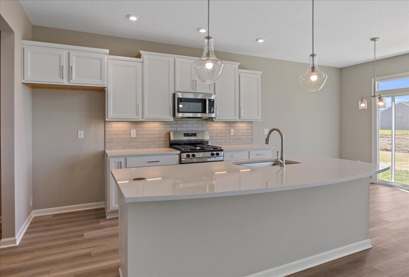 02-Kitchen