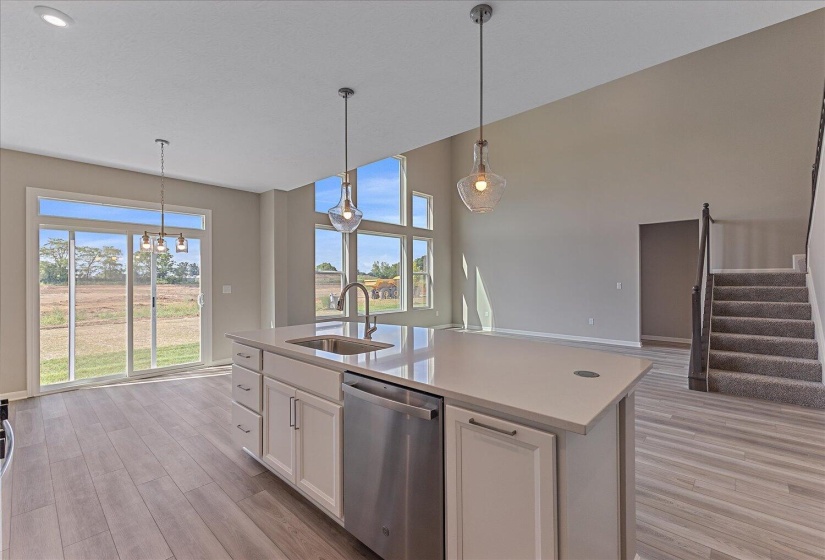 07-Kitchen
