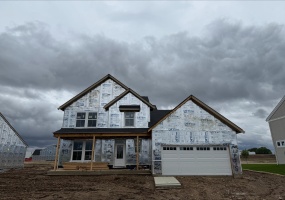 4205 Altman Avenue, Springfield, Ohio 45505, 3 Bedrooms Bedrooms, ,2 BathroomsBathrooms,Residential,For Sale,Altman,1036932