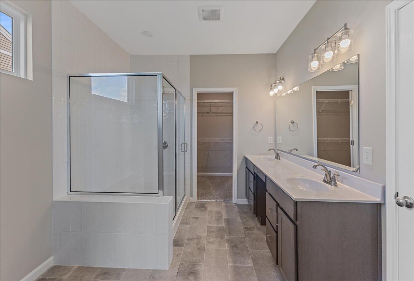 15-Primary Bathroom
