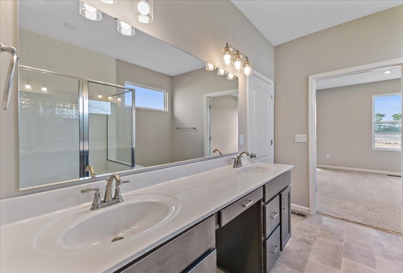 16-Primary Bathroom