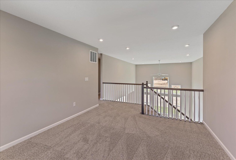 19-Loft