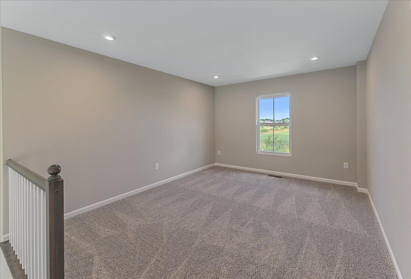 20-Loft