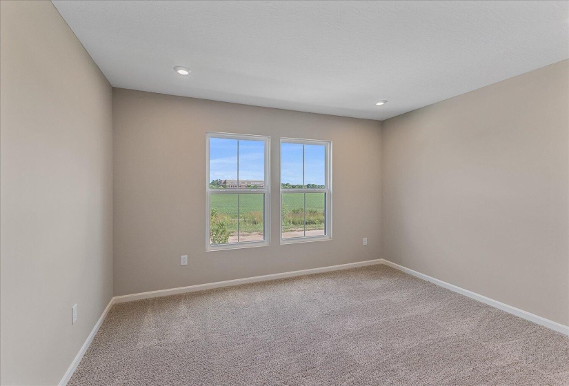 22-Bedroom 2