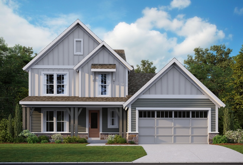 Charles-MF-Low Stone-Siding-FL-elev