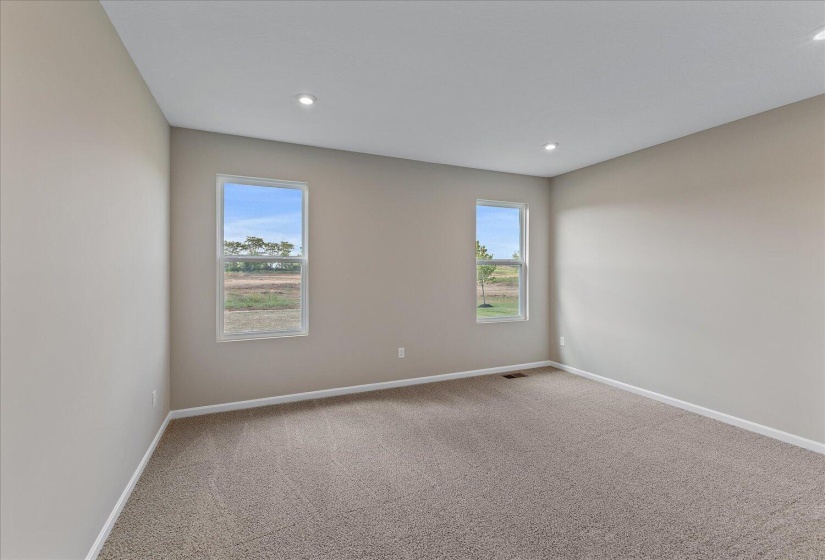 21-Primary Bedroom