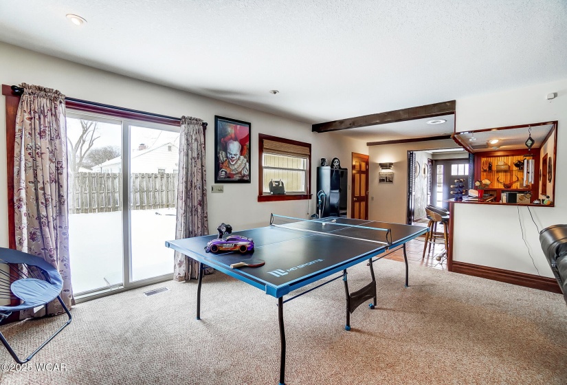 1408 Winghaven Drive, Lima, Ohio, 3 Bedrooms Bedrooms, ,2 BathroomsBathrooms,Residential,For Sale,Winghaven,306290