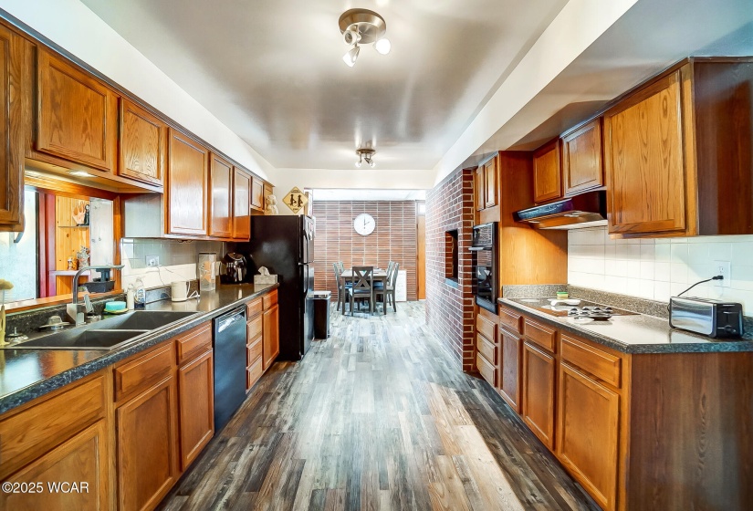 1408 Winghaven Drive, Lima, Ohio, 3 Bedrooms Bedrooms, ,2 BathroomsBathrooms,Residential,For Sale,Winghaven,306290