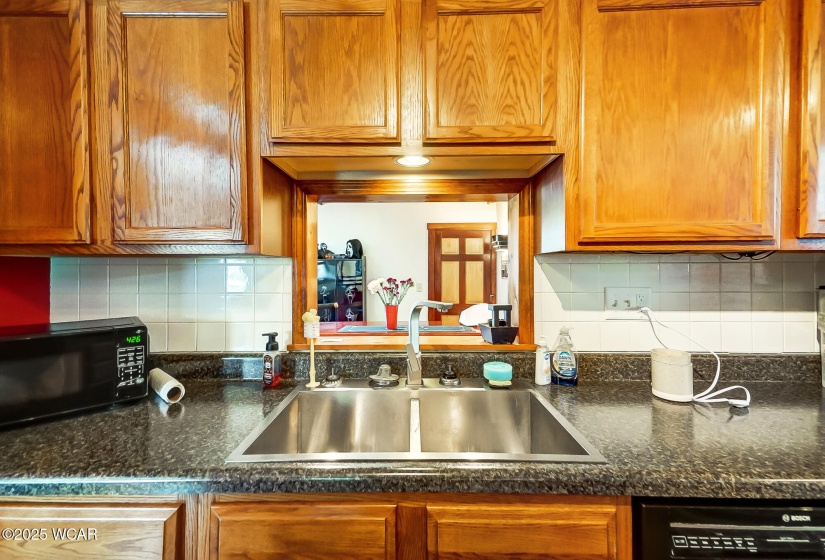 1408 Winghaven Drive, Lima, Ohio, 3 Bedrooms Bedrooms, ,2 BathroomsBathrooms,Residential,For Sale,Winghaven,306290