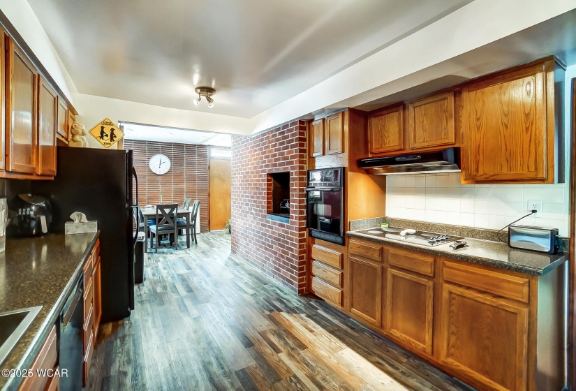 1408 Winghaven Drive, Lima, Ohio, 3 Bedrooms Bedrooms, ,2 BathroomsBathrooms,Residential,For Sale,Winghaven,306290