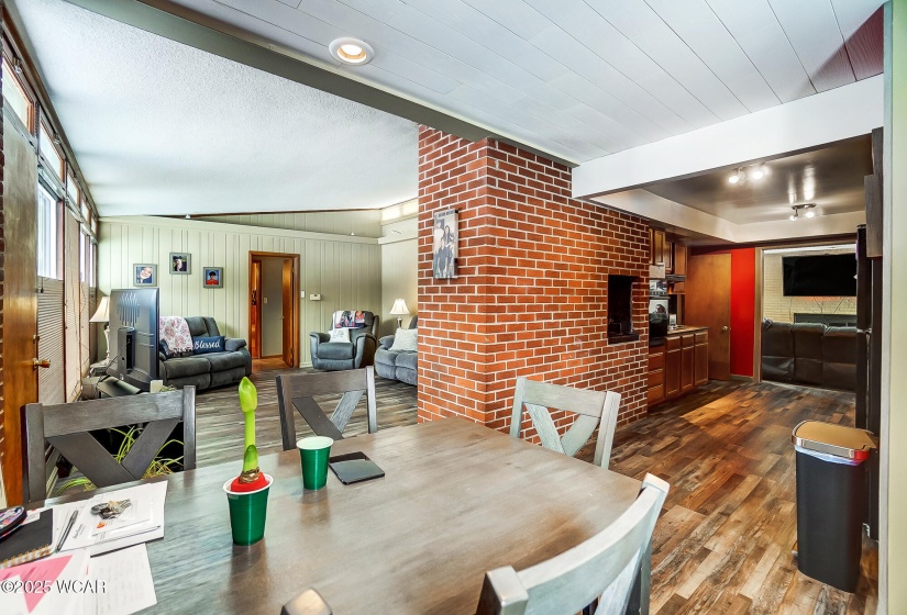 1408 Winghaven Drive, Lima, Ohio, 3 Bedrooms Bedrooms, ,2 BathroomsBathrooms,Residential,For Sale,Winghaven,306290