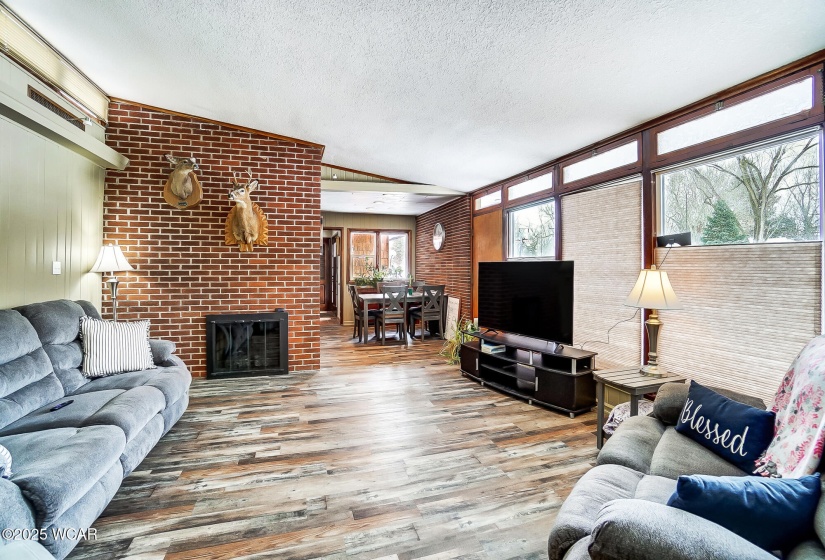 1408 Winghaven Drive, Lima, Ohio, 3 Bedrooms Bedrooms, ,2 BathroomsBathrooms,Residential,For Sale,Winghaven,306290