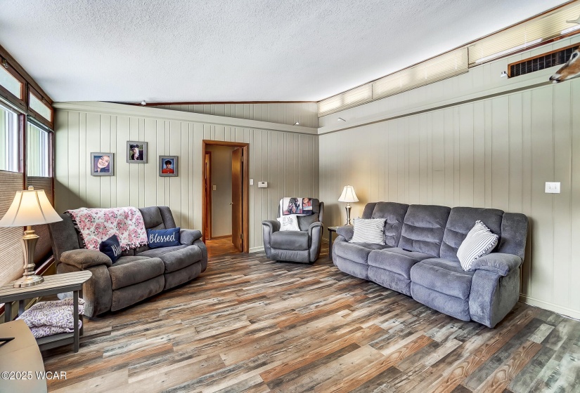 1408 Winghaven Drive, Lima, Ohio, 3 Bedrooms Bedrooms, ,2 BathroomsBathrooms,Residential,For Sale,Winghaven,306290