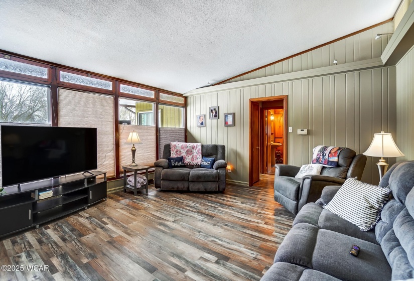 1408 Winghaven Drive, Lima, Ohio, 3 Bedrooms Bedrooms, ,2 BathroomsBathrooms,Residential,For Sale,Winghaven,306290